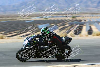 media/May-14-2022-SoCal Trackdays (Sat) [[7b6169074d]]/Turn 11 Inside Pans (935am)/